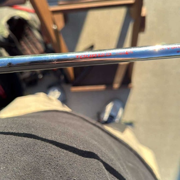 SOLD - Picture 6 of 6